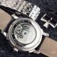 Buy Replica Vacheron Constantin Malte Skeleton Watches for sale (7)_th.jpg